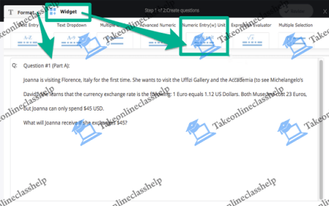 Edulastic Answers: Get Instant 100% Homework Solutions