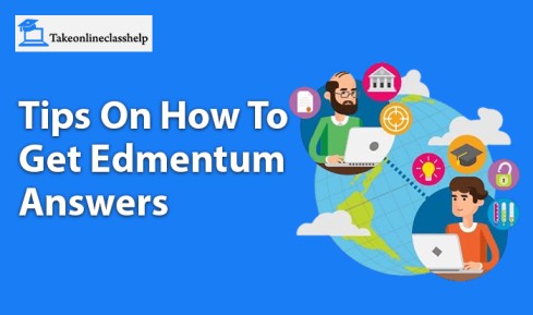 How to Get Edmentum Answers for Top Grades
