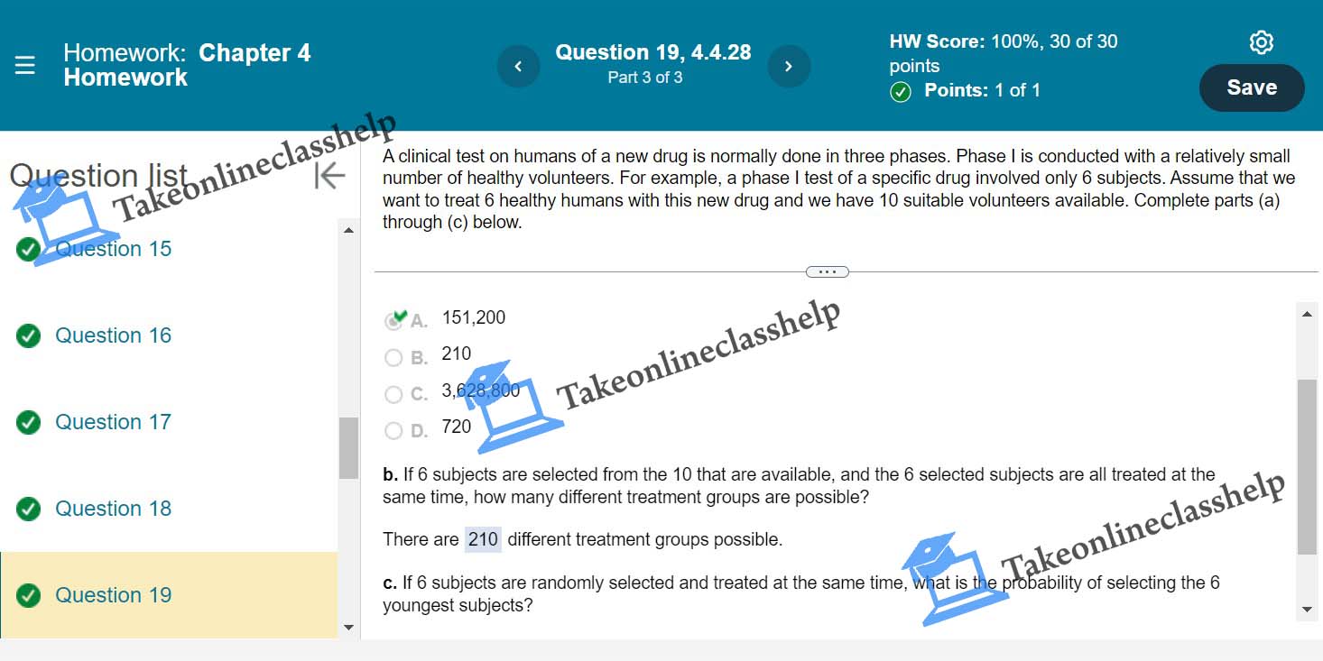 Reliable MyMathLab Answers & Solutions First and Easy