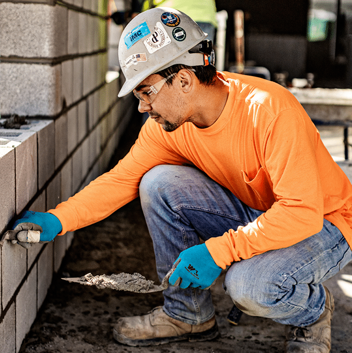 Mason Careers South Florida