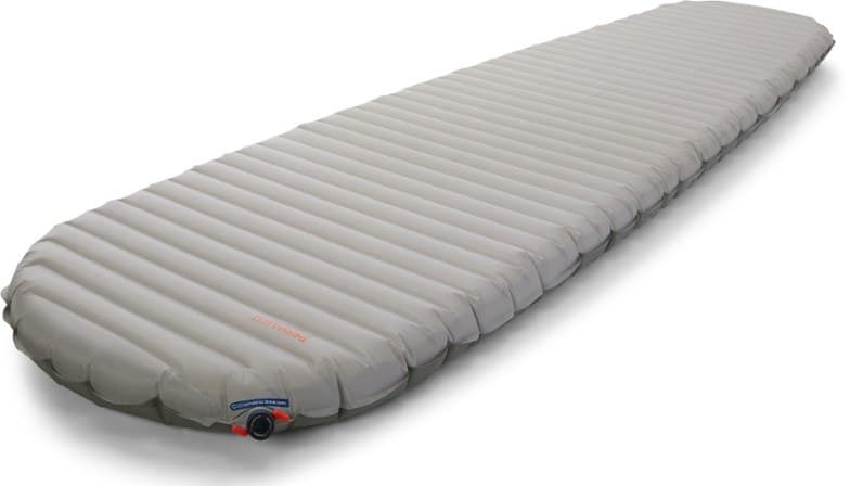 Best Sleeping Pads for Winter Camping TakeOutdoors