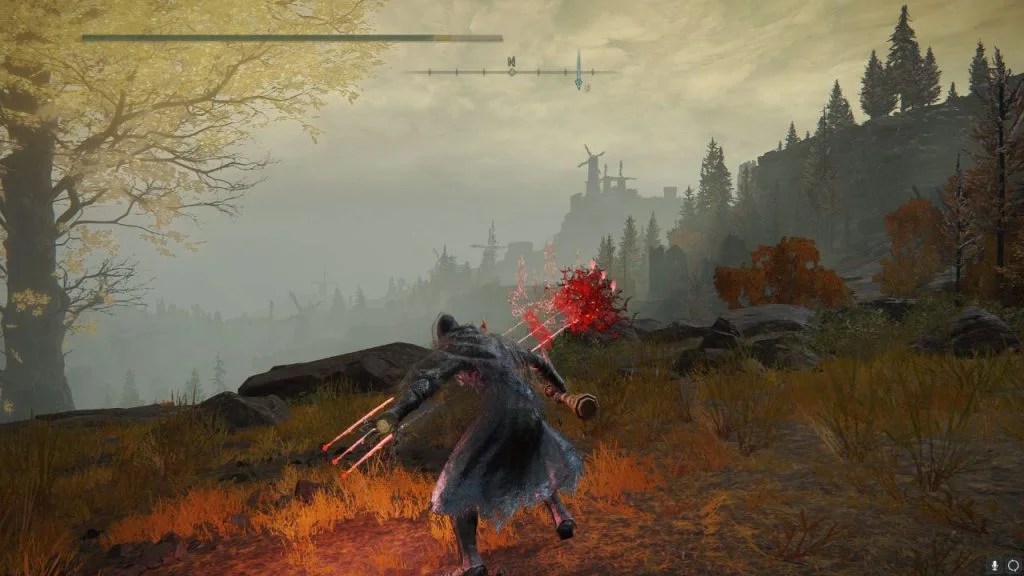 How to Use Incantations in Elden Ring (StepbyStep Guide)