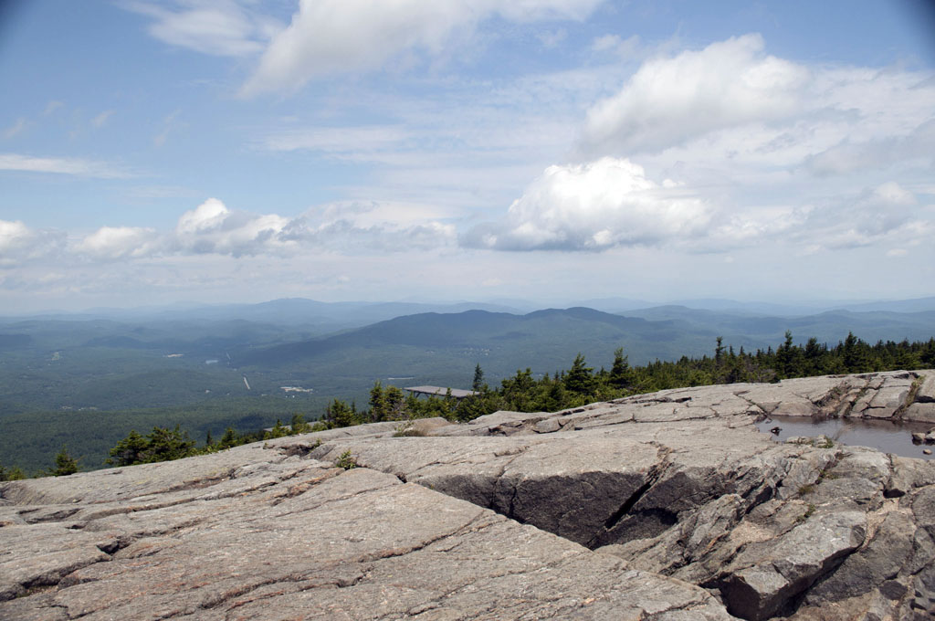 Rollins State Park Take Pics Here