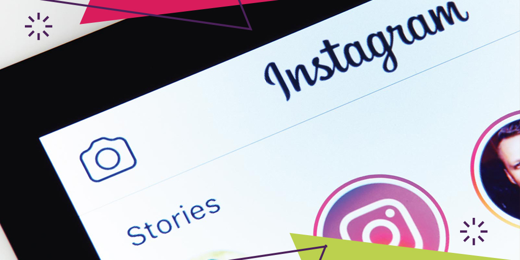 12 Ideas for Instagram Marketing for Restaurants Taker