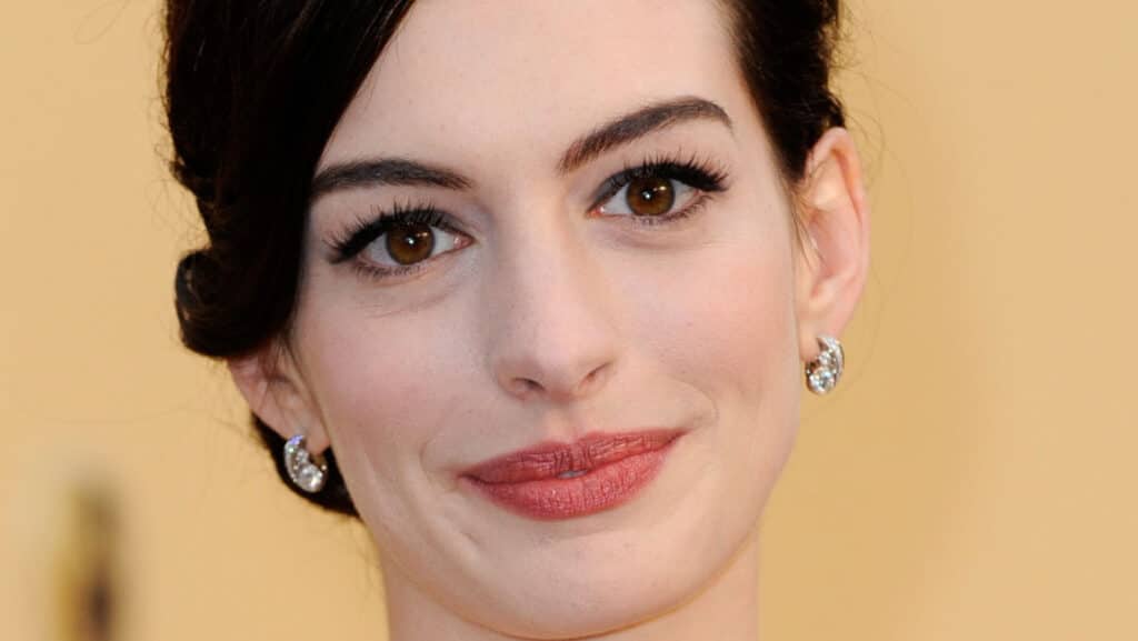 20 Actors Who Were Fired From Major Hollywood Movies
