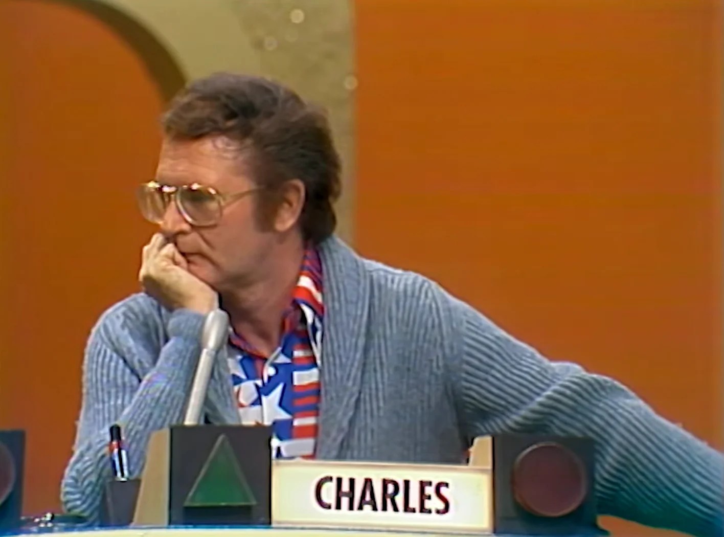 15 of the Wildest Classic Gameshow Moments Takes Me Back
