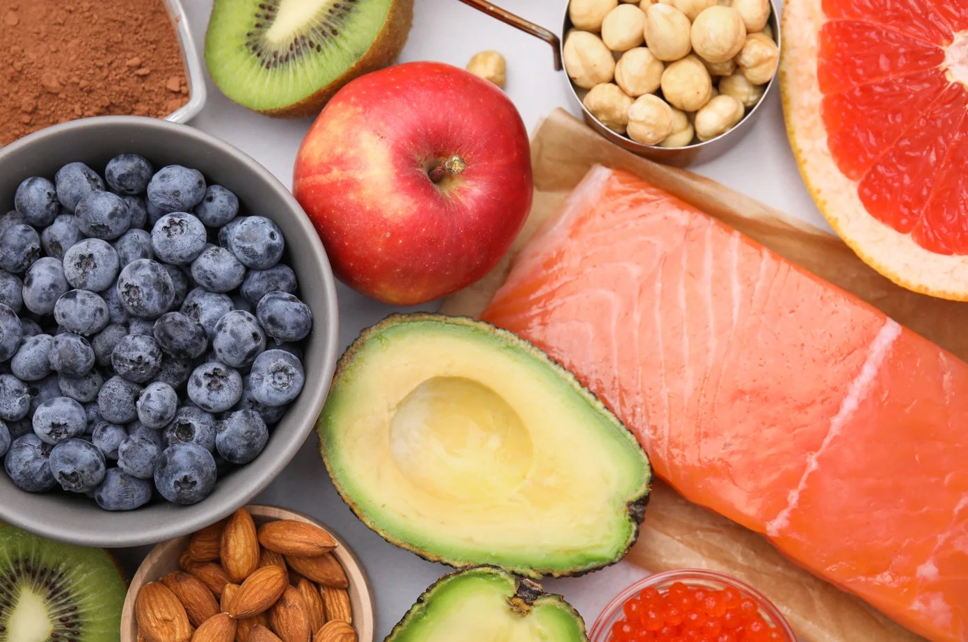 13 Totally Insane Diet Trends from the ’80s And Why We Ever Thought