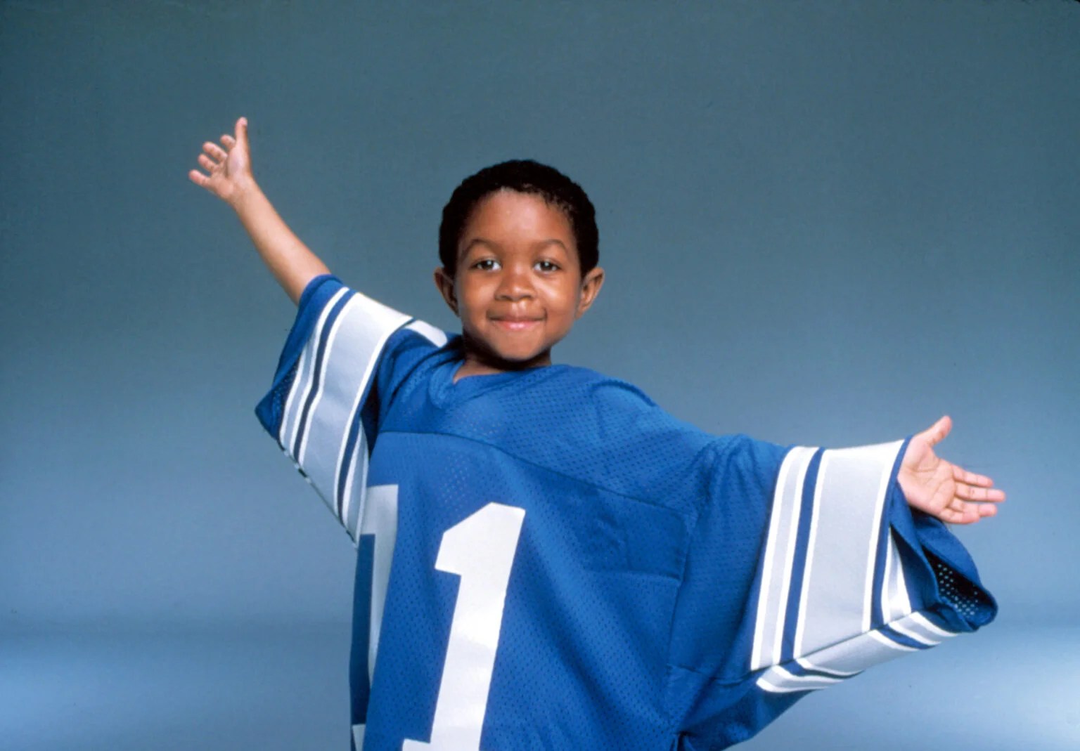 ’80s TV Shows That Started Out Brilliant…Then Went Completely Off the
