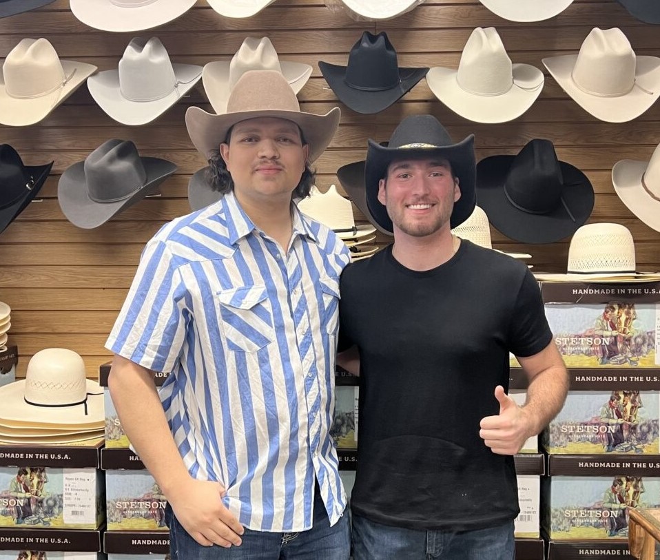 Sincere Southwest Shopping Takes on Tucson