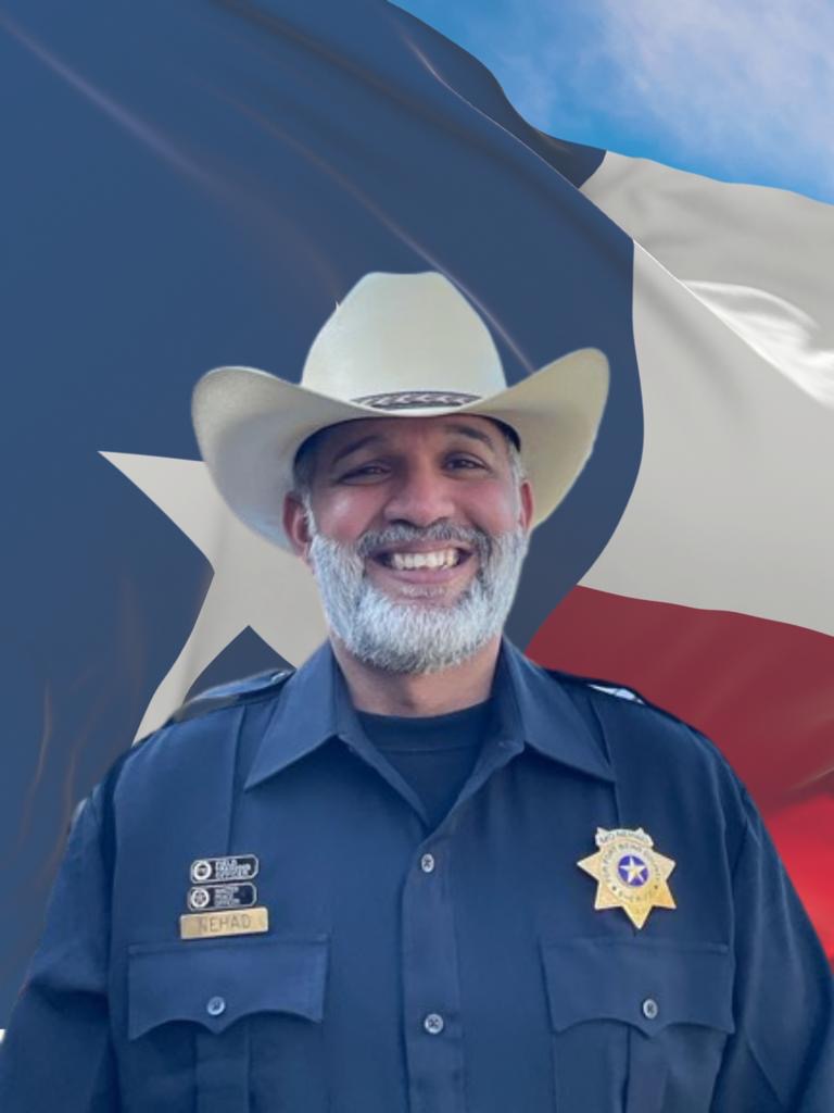 Mo Nehad Take Texas Back(03)