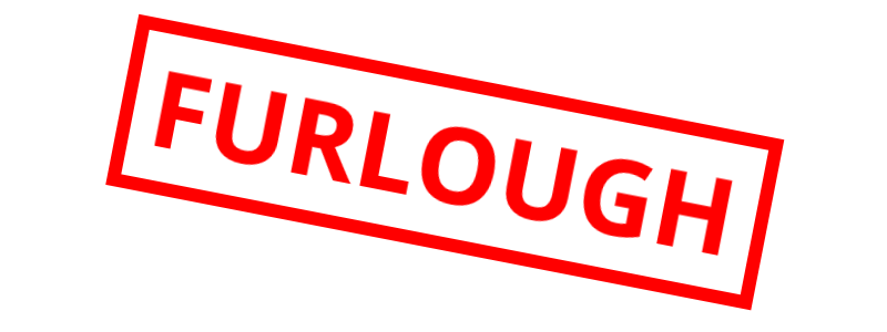 Common questions about furlough Take Three Media