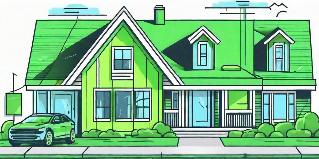 Jasper Place AB Weekly House Cleaning Services in Jasper Place