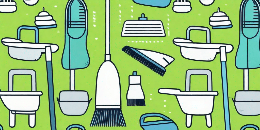 Jasper Place AB Residential Cleaning Companies in Jasper Place