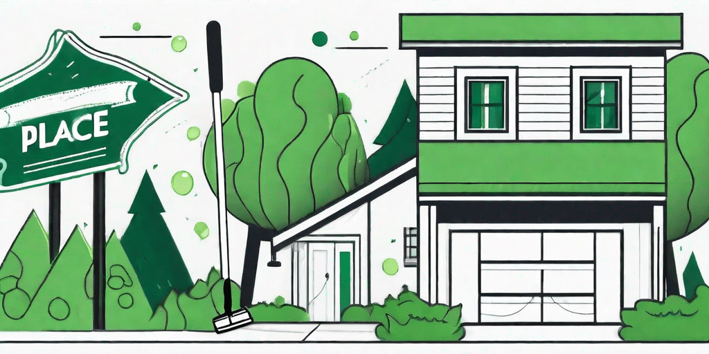 Jasper Place Weekly House Cleaning Services in Jasper Place AB