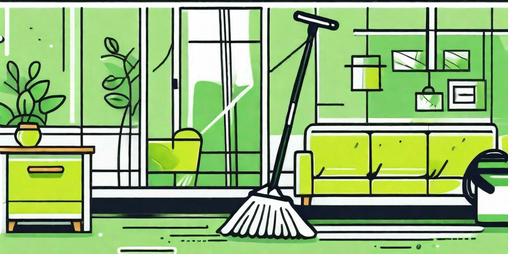 Edmonton Weekly House Cleaning Services In Edmonton AB Take Time Cleaning