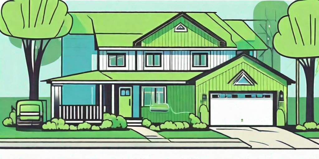 St. JamesAssiniboia MB Move In Cleaning Services in St. JamesAssiniboia