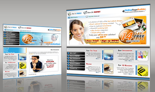 Laptop repairToronto, Fix Computer, web design computer, computer training courses