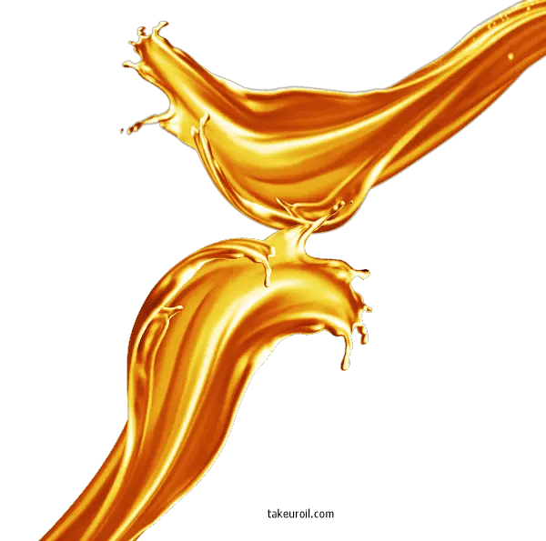 The Definite Guide of Viscosity Modifiers Take Your Oil