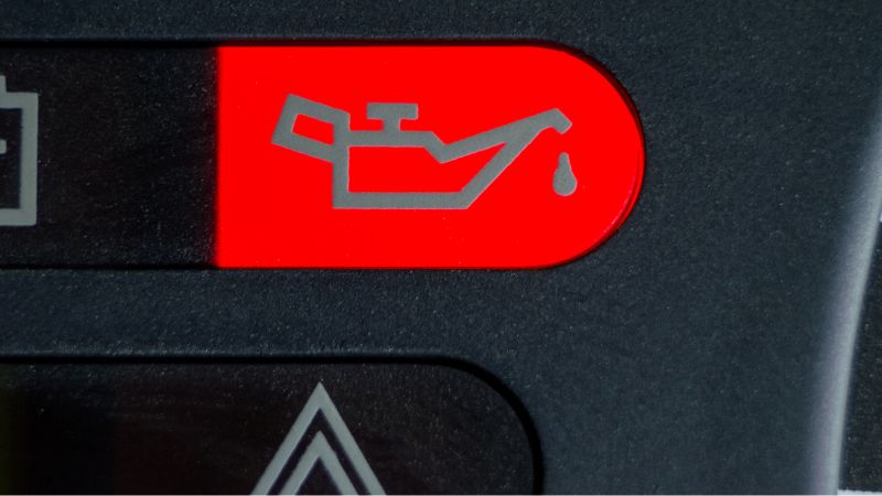 How To Clean Oil Pressure Sensor? Easy Tips And Tricks - Take Your Oil