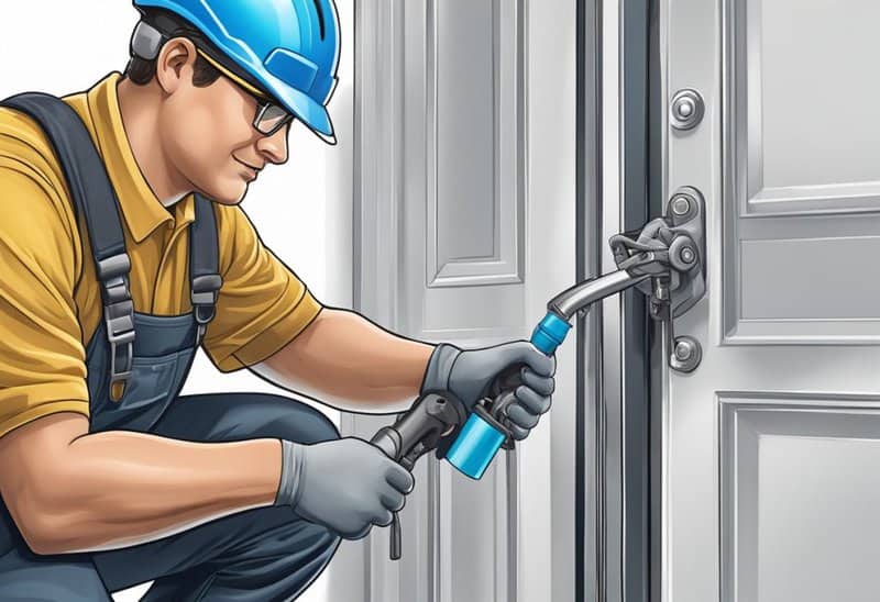 What Is Silicone Spray Used For A Comprehensive Guide