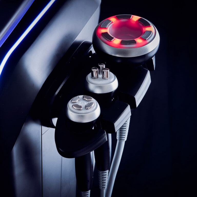 業務用エステ機器を自宅レンタル!?効果は？自宅deエステまとめ‼セルゼロの口コミ評判も