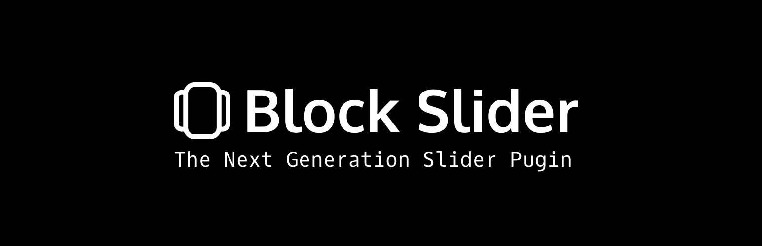 6+ Essential WordPress Gutenberg Slider Block TakeWP