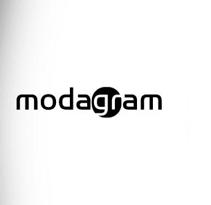 تجربة شراء من أحد الإخوة في ليبيا من موقع En Modagram Com
