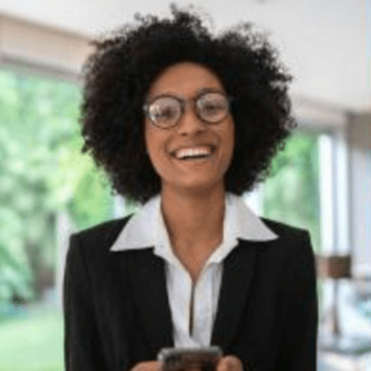 Aspiring Real Estate agents Start Your Journey Today Taking Bigger