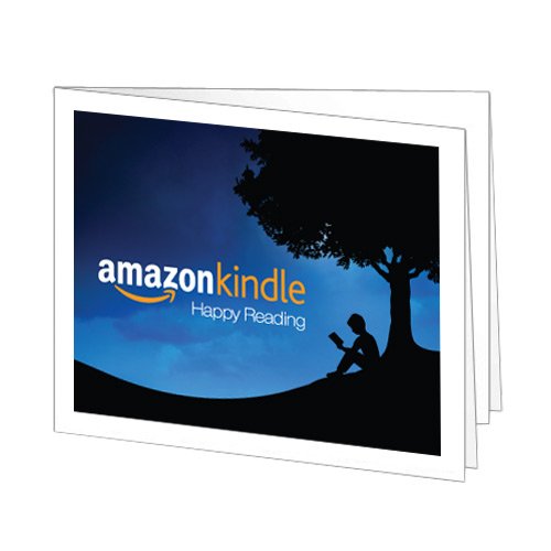 Literary Addicts October Book Blog Hop Oct 1 15