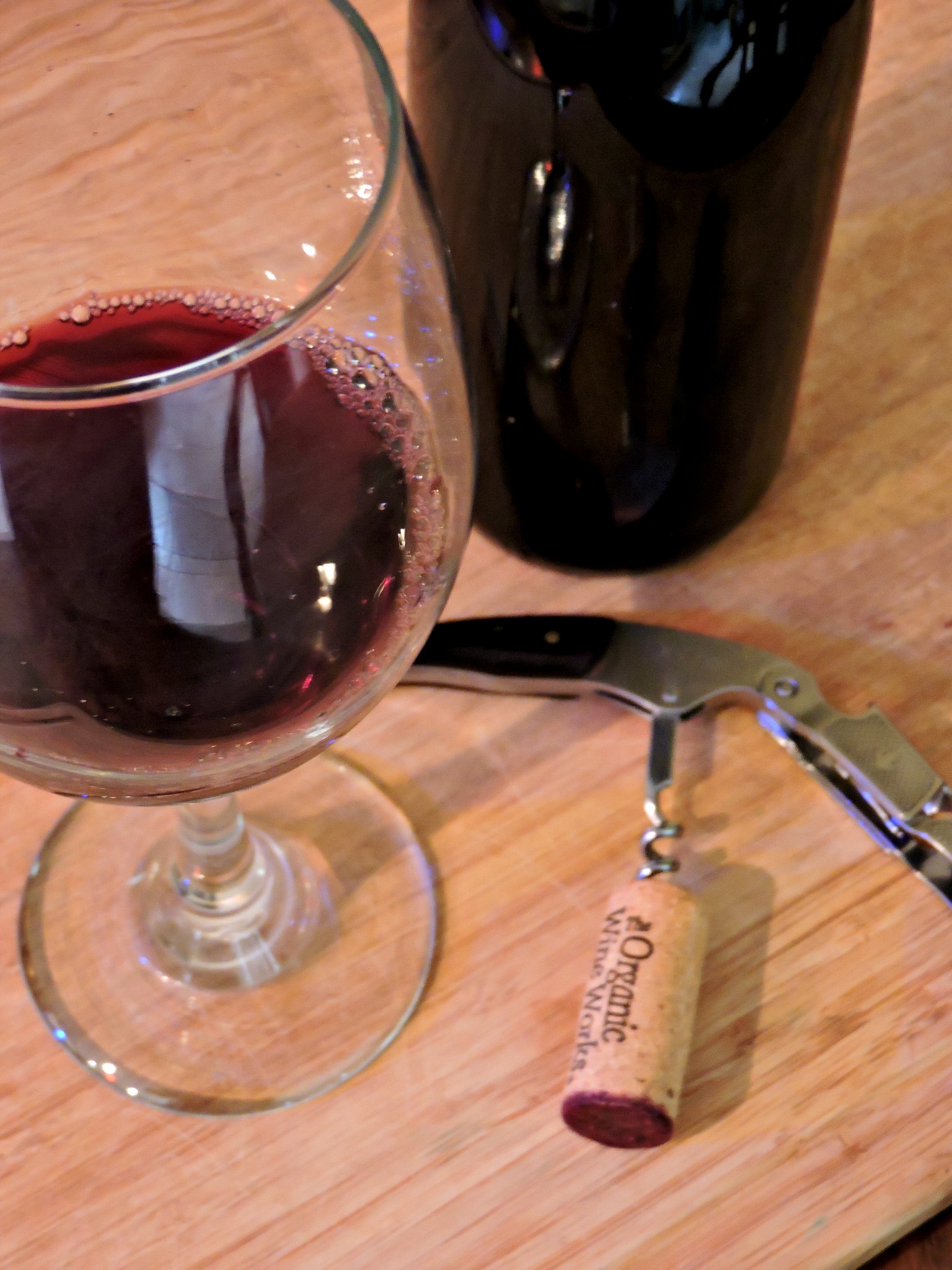 Hostess Gifts Archives