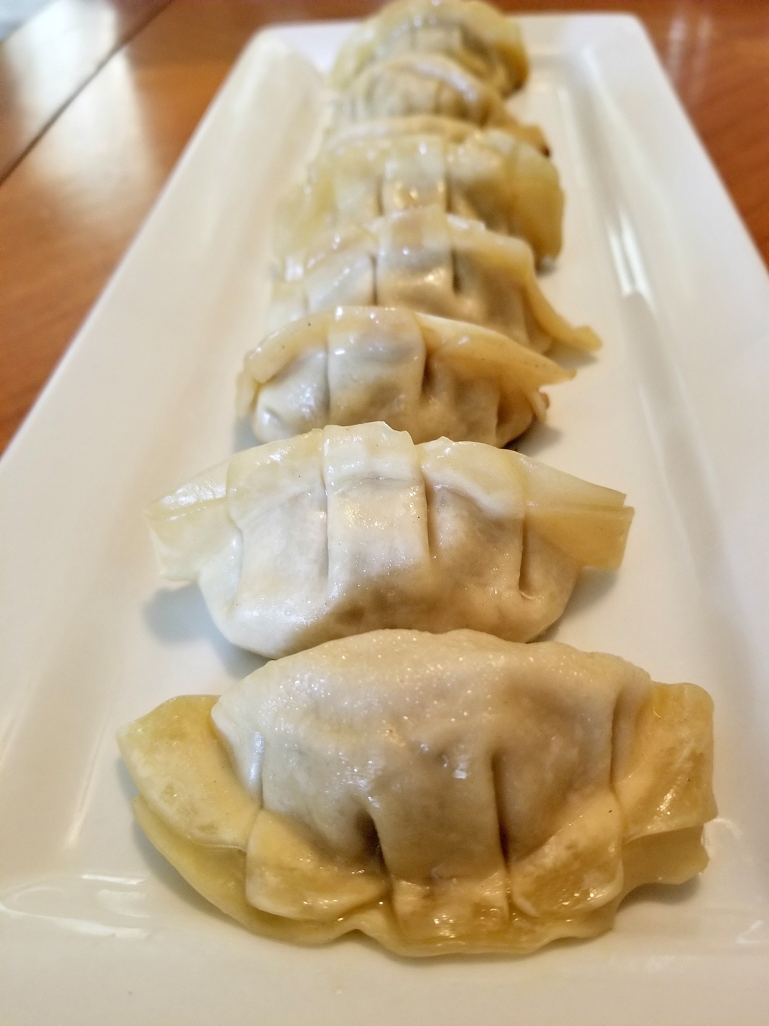 Pagoda® Snacks Publix are perfect for all your holiday gettogethers!