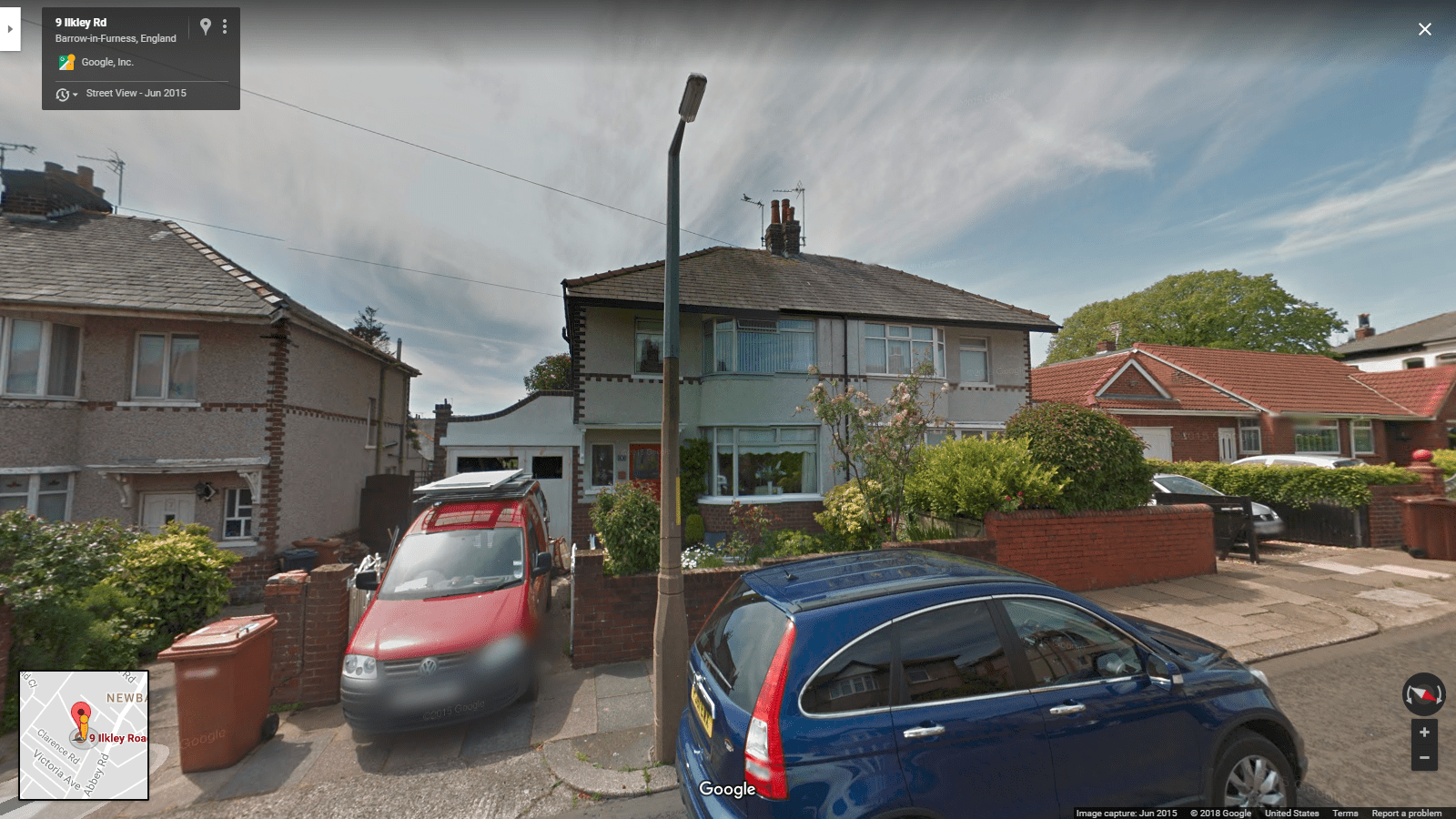 Page To Screen Nella Last’s War Taking Up Room