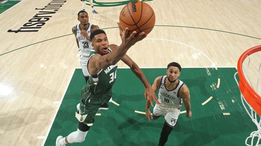 Free Pick Breakdown, Odds & Prediction Bucks vs. Nets (2/28/2023