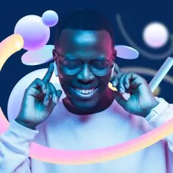 Tango Premium Yayın İzleme Hilesi > Ücretsiz Seyret!