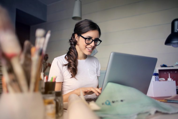 Applying Recovery Resources to Building a Successful Business