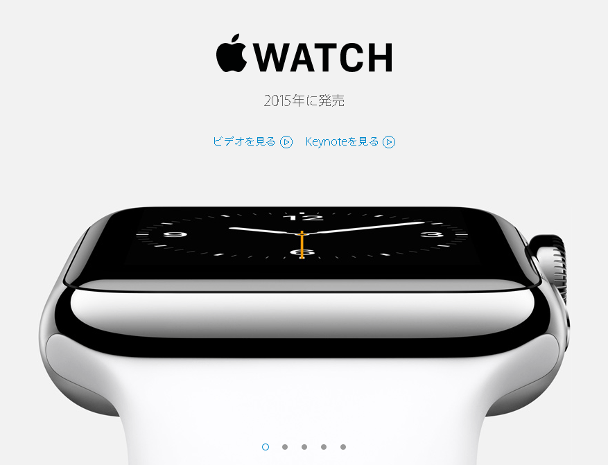 信者以外に買う人いるのか？？