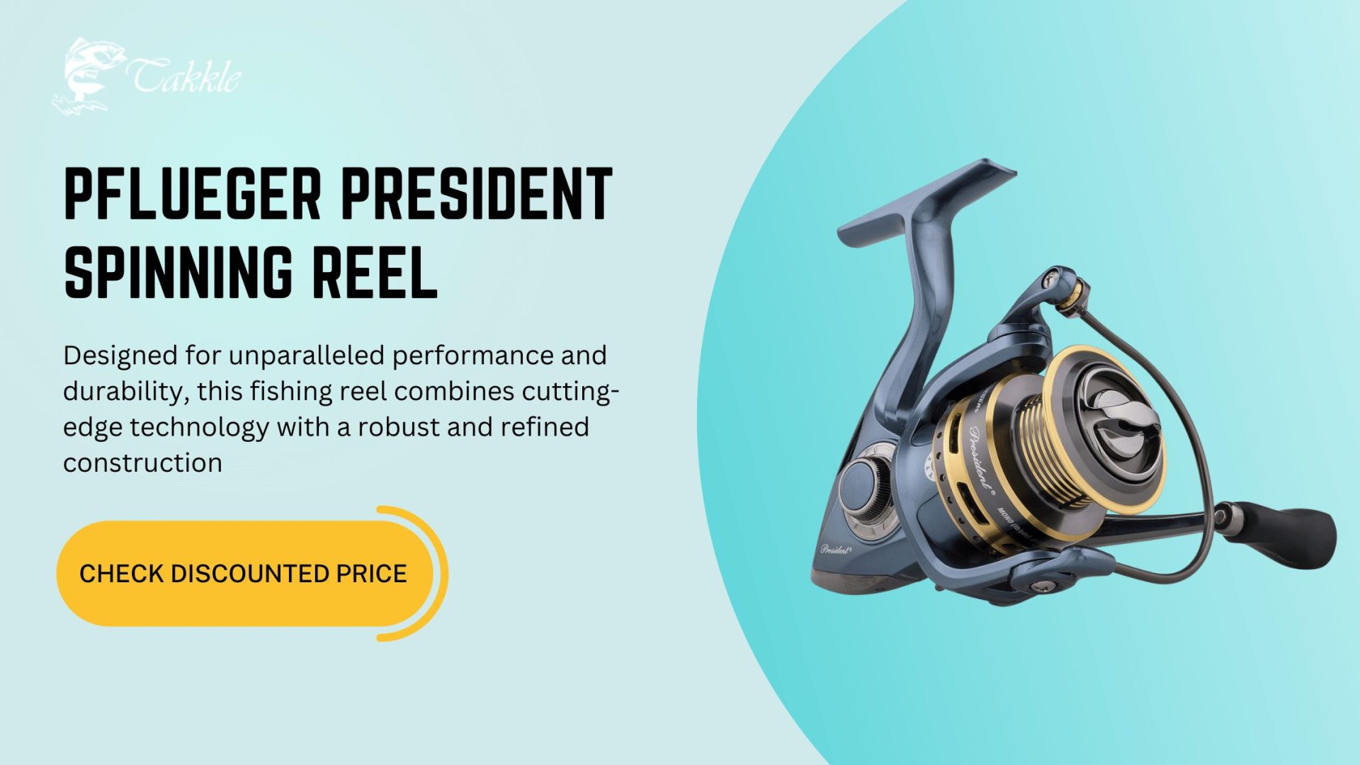 12 Best Fishing Reel Brands And Their Best Fishing Reels