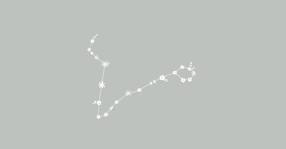 How Much Should Custom Jewelry Cost? Takohl Fine Jewelry