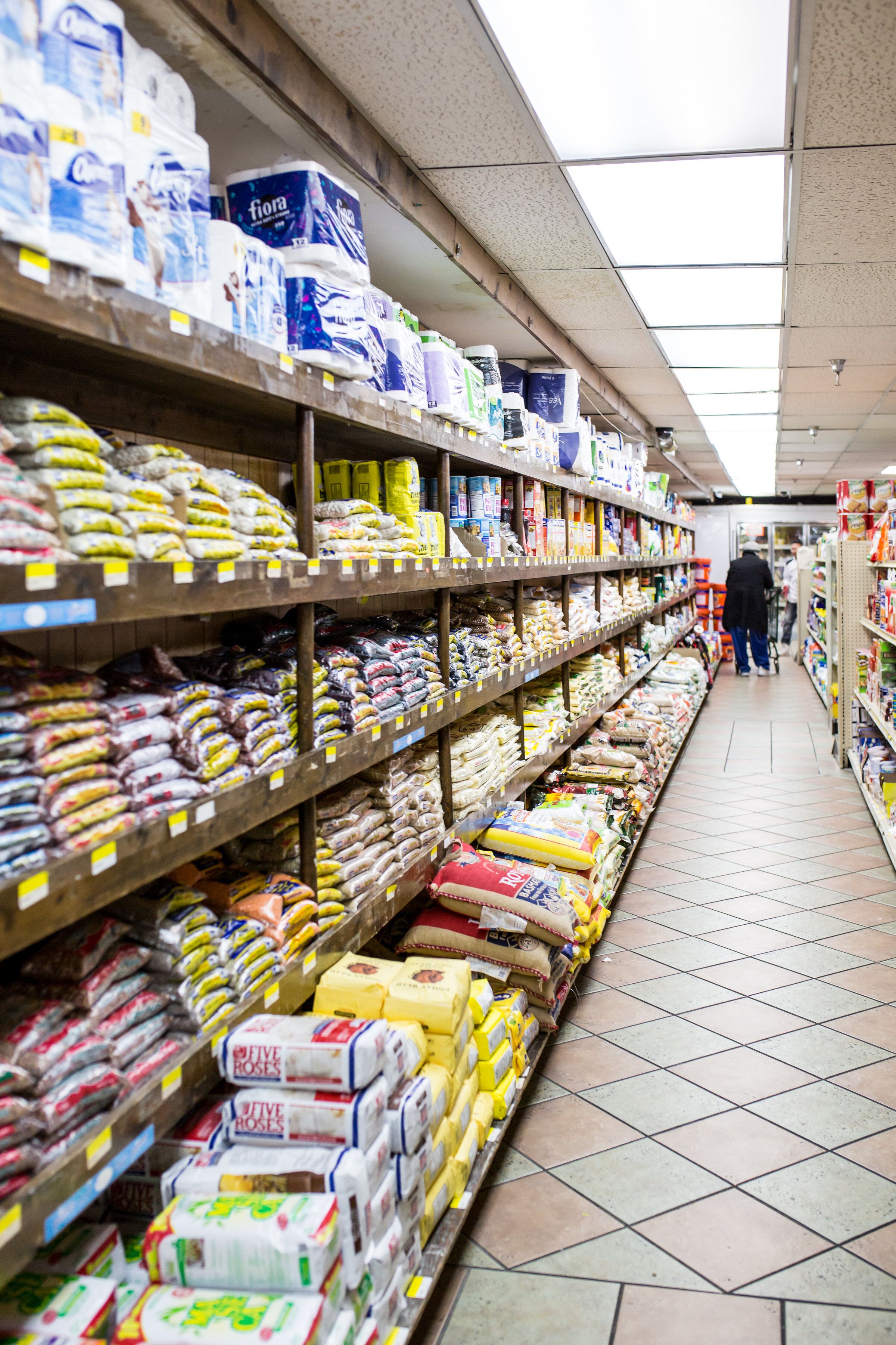 Red Apple Farmers Market Takoma Langley