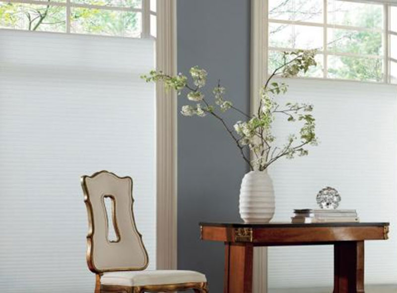 Hunter Douglas Cellular Shades