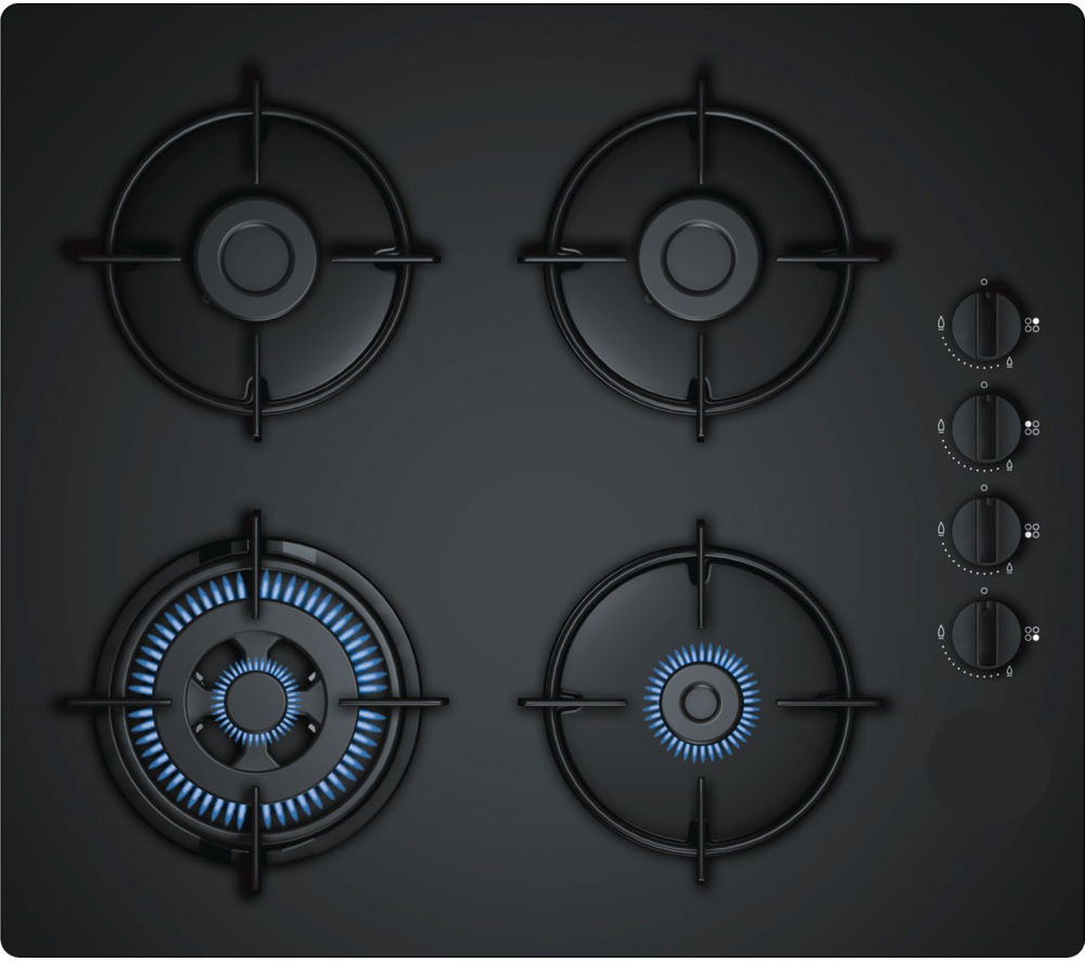 Gas Hobs TaksariBrothers