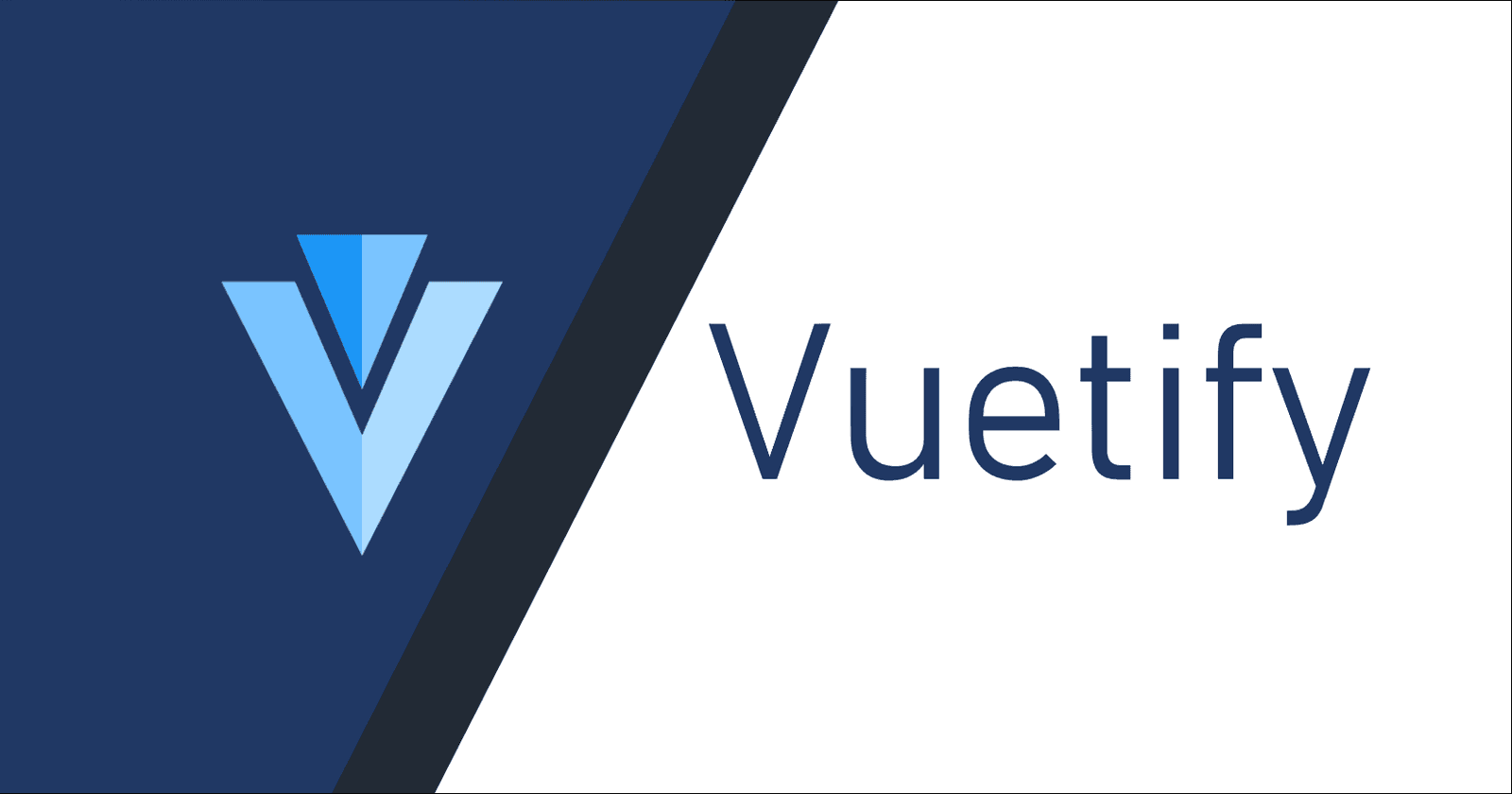 VuetifyのDataTableとPaginationの状態をVuexで管理するTakumon Blog