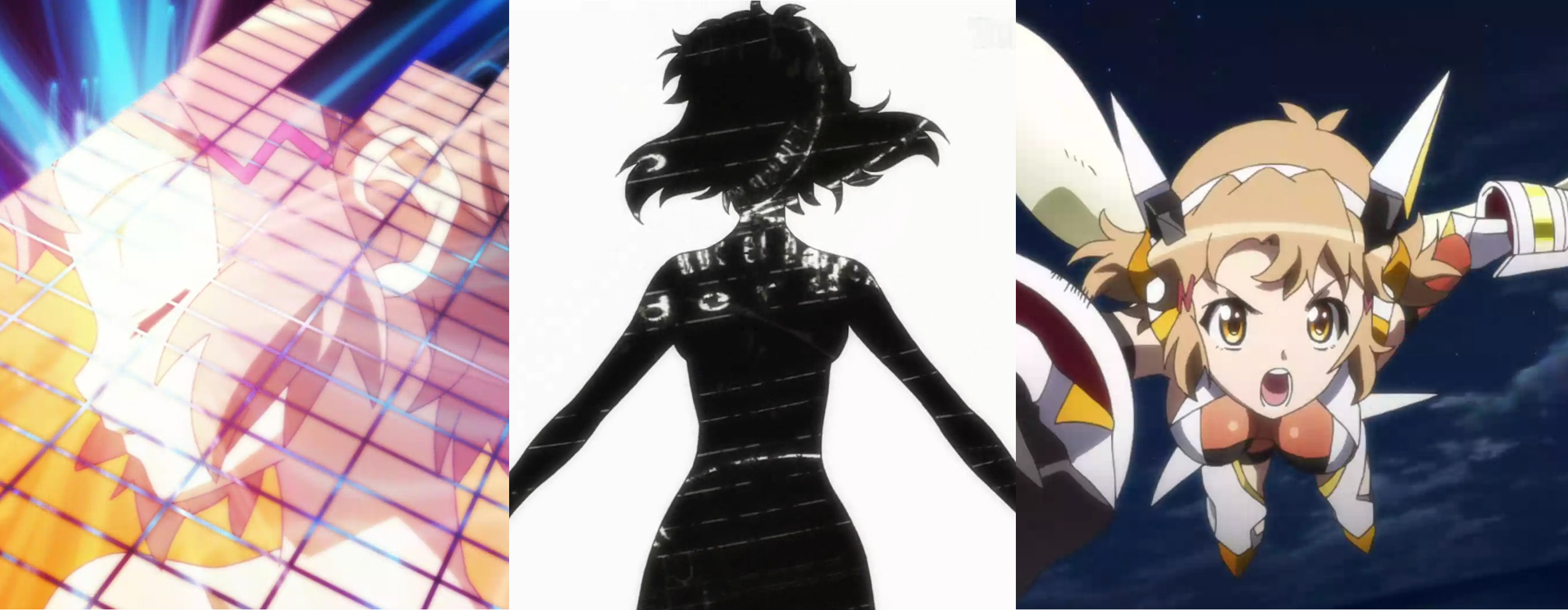 Top anime 2017 reddit lasopaprimary