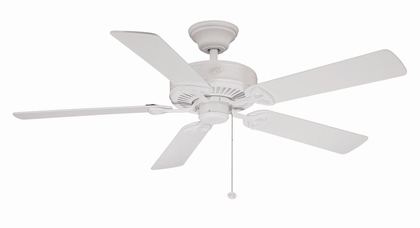 Farmington Ceiling Fan Light Kit Shelly Lighting