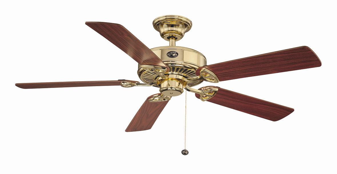 Farmington Ceiling Fan Light Kit Shelly Lighting