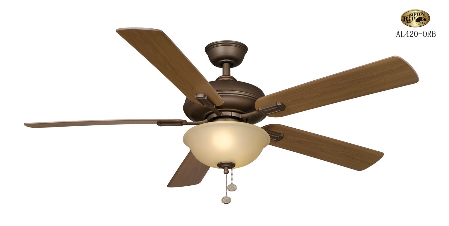 Hampton Bay Ceiling Fans Manual Pdf Shelly Lighting
