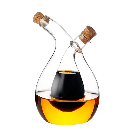 Oil And Vinegar Dispenser Dealers