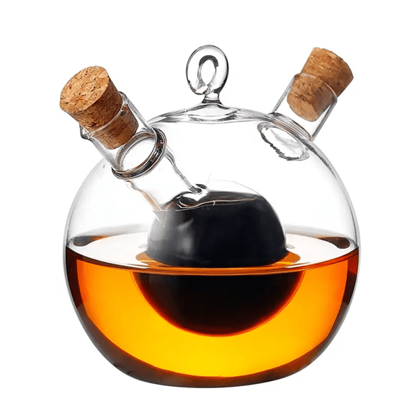 Oil And Vinegar Dispenser Dealers