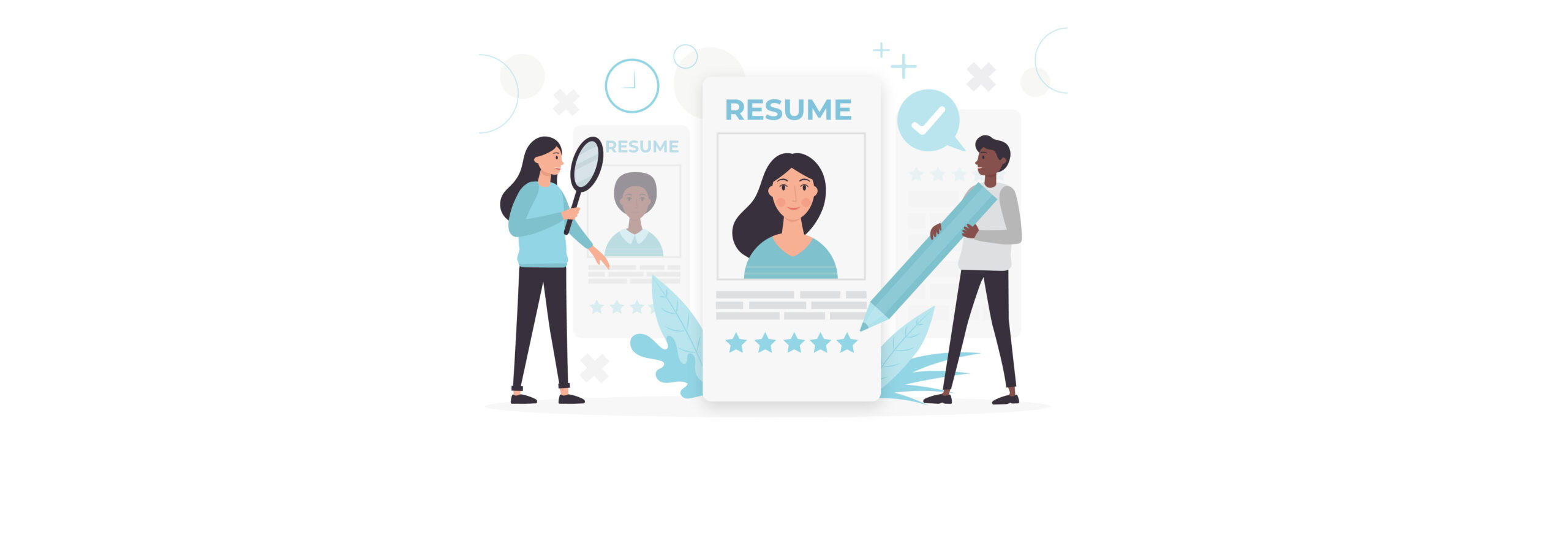 How to Handle Hidden Hiring Bias A Short Guide