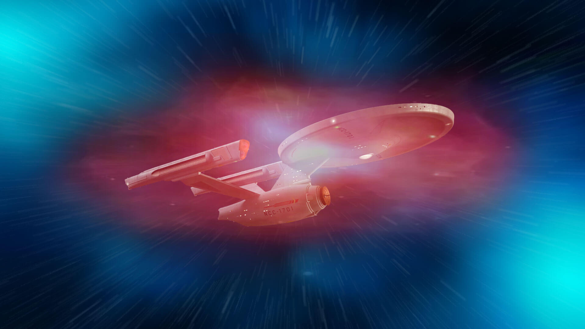 “Shields Up” Can Help Organizations Protect Against Statesponsored